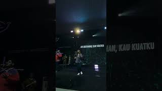 Sbab hari ini HARI YANG TERBAIK shorts hariterbaik lojworship jccworship jcccijantung [upl. by Lindbom]