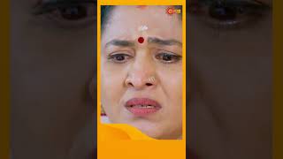 Kaliveedu  Shorts  Surya TV  MalayalamSerials SerialsOnSuryaTV [upl. by Nahej]