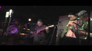 quotOh Susannaquot R Crumb East River String Band Dom Flemons [upl. by Atiz]