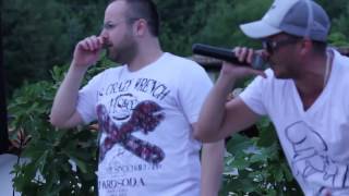 Dim4ou F O Лили Иванова Live Video from Poolparty Варна [upl. by Sirtemed]