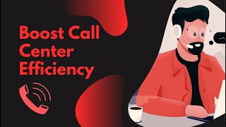 Unlock the Secrets of Voice Tone to Boost Call Center Efficiency [upl. by Hazlett]