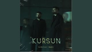 Kurşun [upl. by Arleyne]