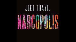 Narcopolis Audiobook by Jeet Thayil [upl. by Ocnarf95]