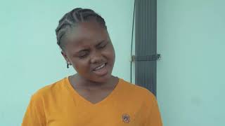 COEUR IMPERTURBABLE Teaser Officiel  Film Nollywood nigérian 2024 frenchmovie [upl. by Llerred544]