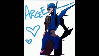 Arcee Jack y Airachnid capitulo 1 2 3 4 5 6 7 8 9 [upl. by Hazrit]