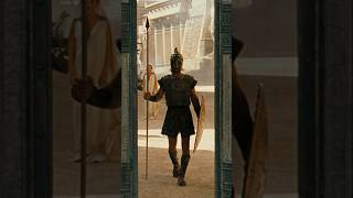 Troy 2004 history movie [upl. by Eryt]