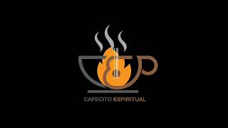 Cafecito Espiritual 1688 15bde noviembre 2024 [upl. by Leventhal]