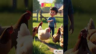 Samamp fluffy part2 shorts youtubeshorts disney facts cartoon fyp foryou views cartoonvideos [upl. by Hakceber]