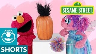 Sesame Street Looking for a Friend [upl. by Hgielrac]