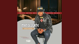 Dear Ex yami feat Onezwa amp Imeya kazwelonke [upl. by Mcleod325]