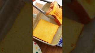 Amazing Bread Recipe For Breakfast shortsrecipe recipes breakfast Bgn Ltd Recipes [upl. by Bertha]