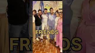 Jannat Zubair All Family Members😍♥️ Ve Paagla song🎵 ✨️ papa mumma boyfriend bhai ytshortsindia [upl. by Lachus]