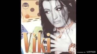 Viki  Tuga i suze mene se plase  Audio 2001 [upl. by Braswell258]