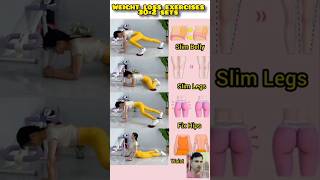 weight loss exercises at home part 256short weightloss fitnessroutine shorts [upl. by Nima296]