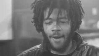 Capital STEEZ Freestyle Compilation [upl. by Delacourt]