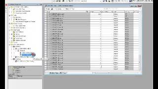 ArmorStart LT Chapter 4  Online Monitoring amp Control [upl. by Robinet]