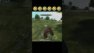 I 😱AM🤑 A😇 RIDER😜 PILA🤣 RANG 😥DI freefireshorts freefiremax freefireindia music freefireclips [upl. by Namas]