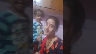 Duniya me hsin ur bhi hshortvideo viralvideo [upl. by Anael630]