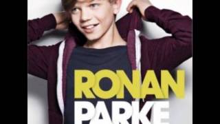 Ronan Parke Songbird [upl. by Crescantia]