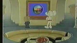 1980s Nickelodeon commercials [upl. by Namielus480]