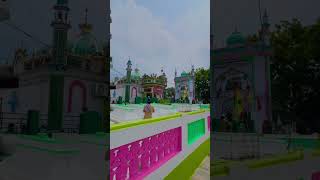 Barish ke paani par ye surah padh kar dum karke piye viral short reels video new islamic view [upl. by Meir]