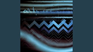 Resonance Flow [upl. by Thorstein]