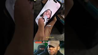 Enaknya si cewe punya cepu shorts youtubeshorts trending tiktok funny lucu [upl. by Pastelki420]