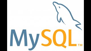 MySQL Uygulamaları 01  İndirme ve Kurulum [upl. by Divod]