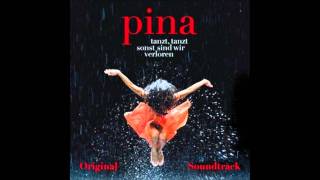 Thom Hanreich  Pina Pina Soundtrack [upl. by Bullock]