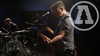 El Ten Eleven on Audiotree Live Full Session [upl. by Alrrats]