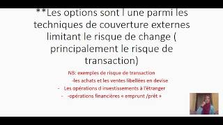 les options ça devient faciles achat dun call [upl. by High]