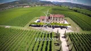 Buglioni Il Bugiardo Valpolicella Classico Superiore DOC Ripasso [upl. by Eanrahc75]