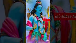 Shree ram chandra kripalu bhajmanjubinnautiyal song shreeramstuti [upl. by Stalker]