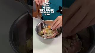 How to make Karaage 〜Miki’s Kitchen〜japanesehomecooking karaage chickenrecipe ken [upl. by Eleen]