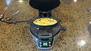 6 Kitchen Gadgets put to the Test  Part 44 [upl. by Mcnair298]