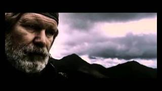 Valhalla Rising extrait [upl. by Marlie]