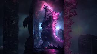 Finally A New Godzilla Movie Confirmed 😱 shorts [upl. by Byrom]