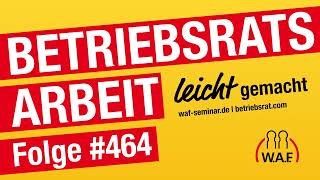 Verjährung von Urlaubsansprüchen – Jetzt hat auch das Bundesarbeitsgericht geurteilt [upl. by Gert704]