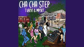 Cha Cha Step [upl. by Cordova]