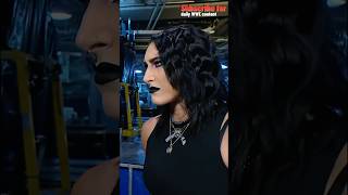 Balor Confesses It Was His Idea for Dominik to Dump Rhea [upl. by Marela]