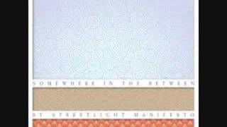 Streetlight Manifesto  We Will Fall Together with lyrics [upl. by Polik]