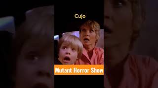 Cujo 1983 [upl. by King918]