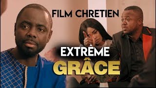 Film chrétien complet en français  Extrême Grâce 1ère partie [upl. by Mccall]