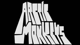 Arctic Monkeys  Sandtrap  This House is a Circus  If You There Beware [upl. by Nauqad]