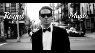 GEazy Almost Famous [upl. by Wendeline]