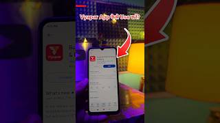 Vyapar App kaise use karen  How To Use Vyapar App  Vyapar App Review  Vyapar App shorts [upl. by Kcirded955]