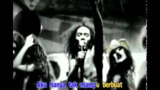 SLANK  KILAV  karaoke original clip [upl. by Attenej]