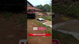 Proses pengambilan video funny guyonngapak komedingapak comedy guyonanjawalucu lucu [upl. by Euqirne]