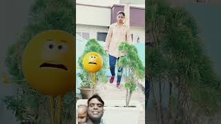 Nimboo ne Ninni se bola ki Tree Society ne Use dhakka deka bahar nikal diyafunny comedy [upl. by Hinson740]