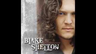 Blake Shelton  Good Old Boy Bad Old Boyfriend [upl. by Yanrahc813]